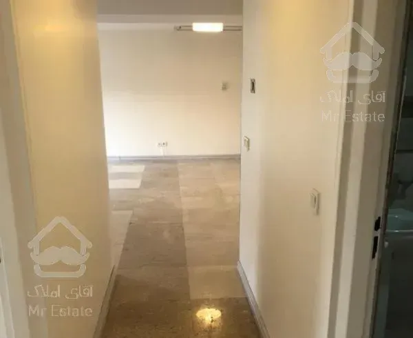 فروش۱۵۴متر سه خواب برج جی ۱