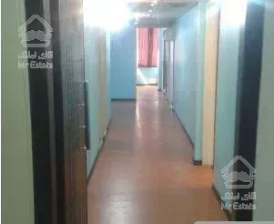 فروش اپارتمان64 متری سند اداری