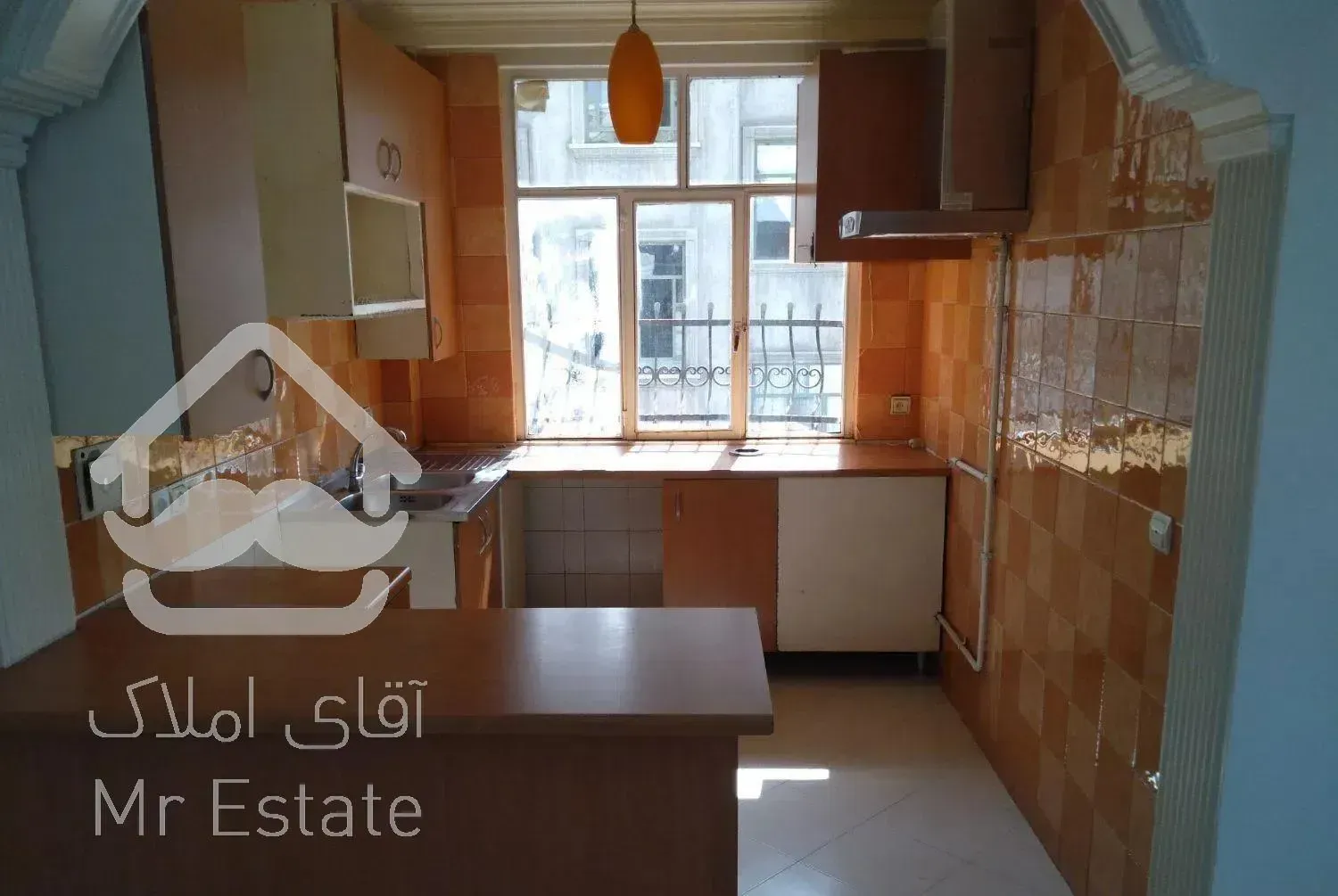 60متر،مجردی