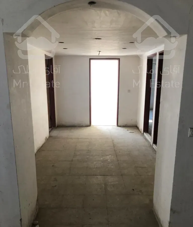 شخصی ساز با سازه محکم