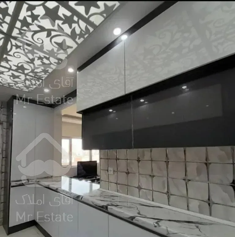 شهر کابینت مرکزی پرند تولیدی بزرگ شهر (هایپر)