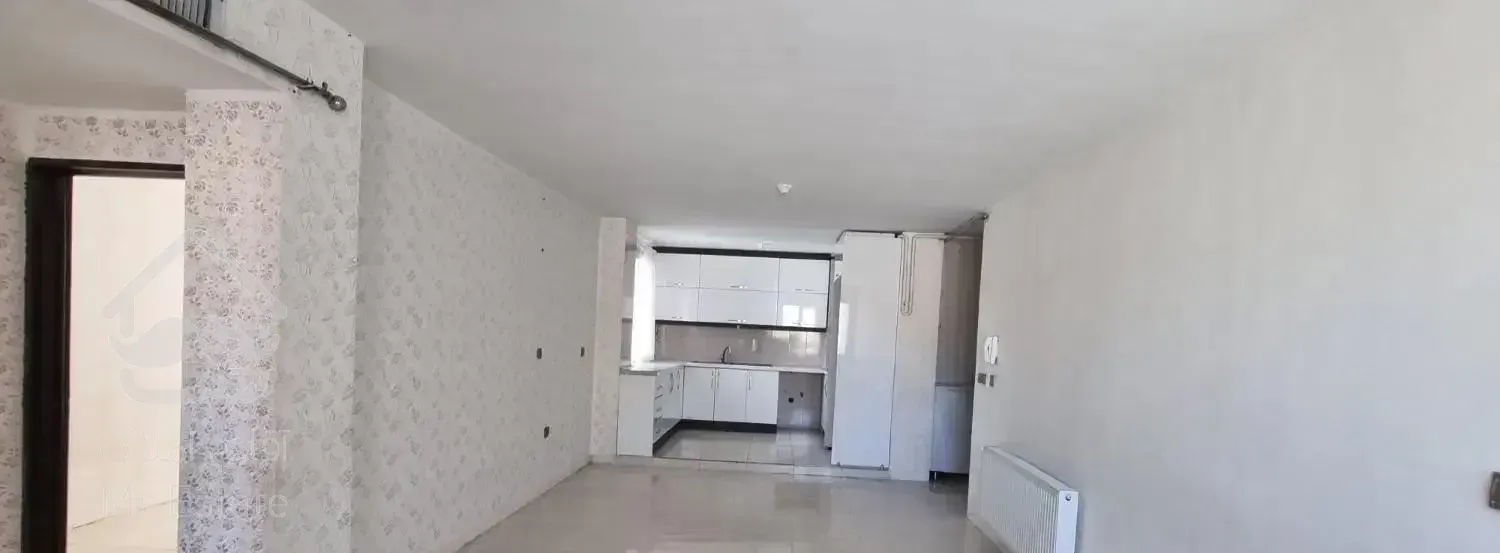 فروش آپارتمان جهاد نصر ردیف دوم بلوک  E