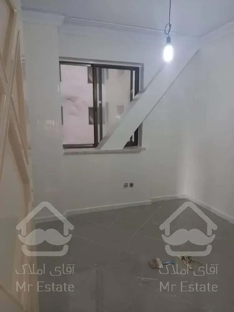 اجاره و رهن آپارتمان زعفرانیه 180  متر اکازيون