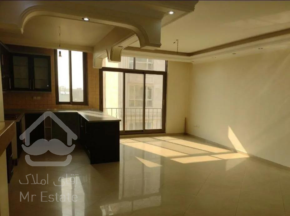 سازمان برنامه شمالی ، ۷۳ متر ،