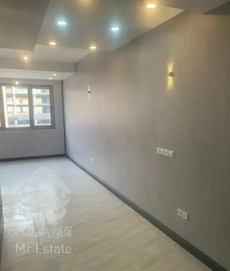 آپارتمان اداری در المپیا سنتر