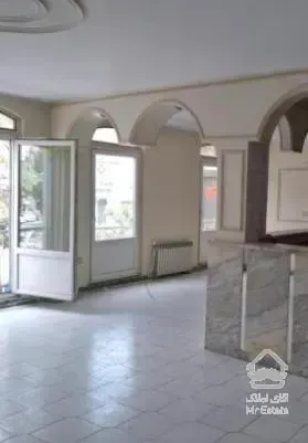 اجاره اداری ۱۶۰ متر در بلوار فردوس شرق