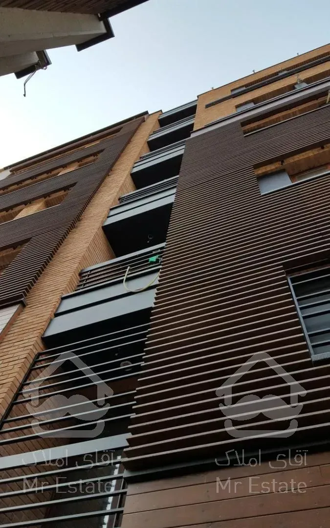 78 متری، یک خوابه، ساختمان نوربخش