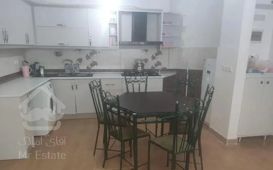 اجاره  آپارتمان سرولات