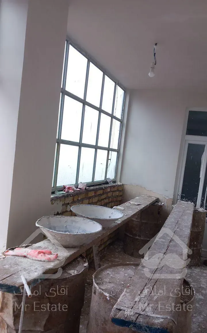 گچکاری خرده کاری گچ کاری لکه گیری وگچخاک سفید