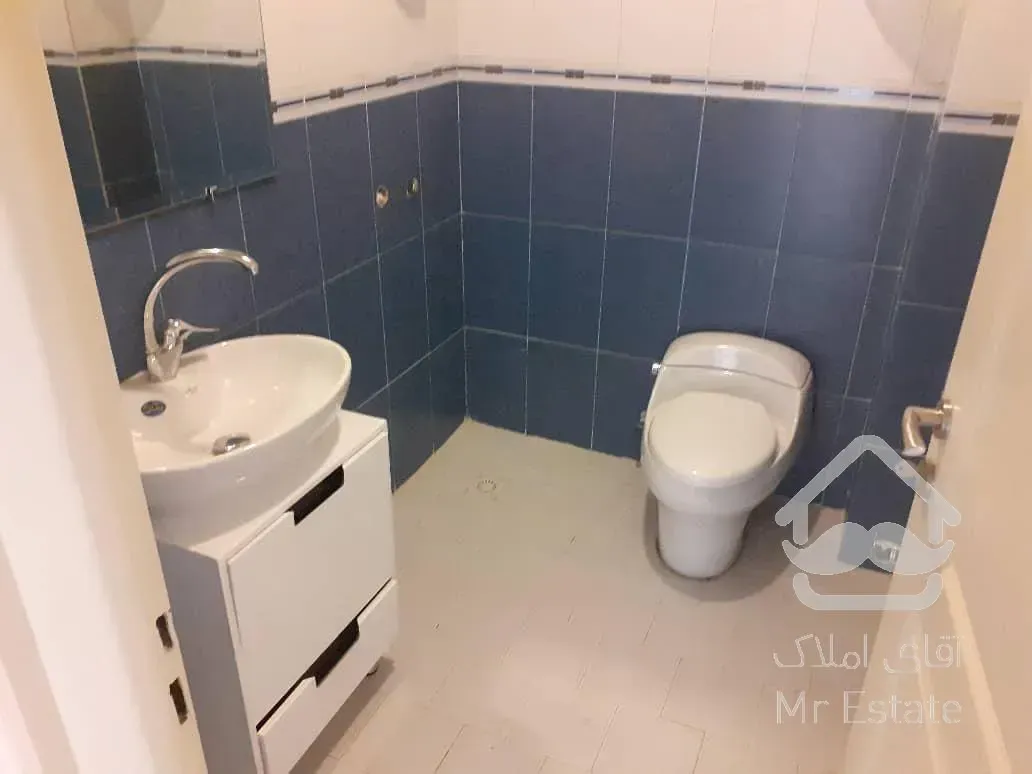 اجاره و رهن آپارتمان زعفرانیه 140  متر لاکچری