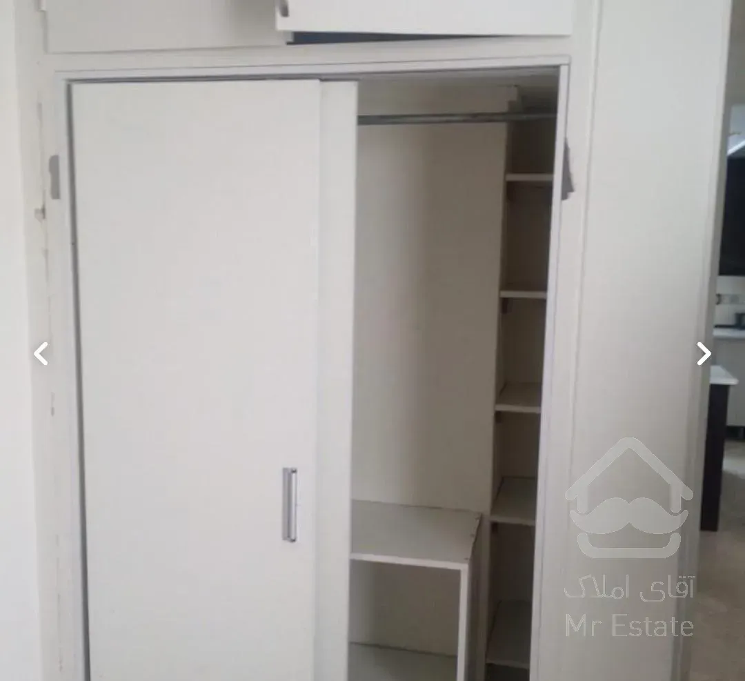 آپارتمان مسکونی دسترسی عالی رهن و اجاره