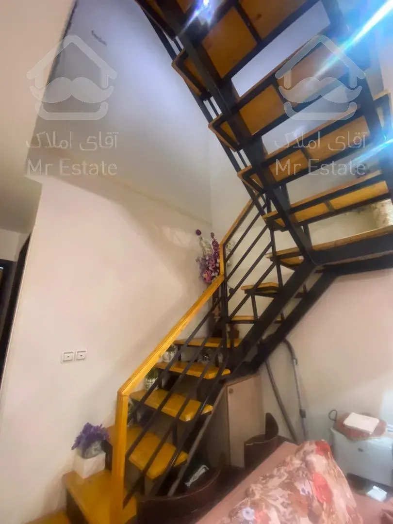 رهن واجاره اپارتمان در چیذر