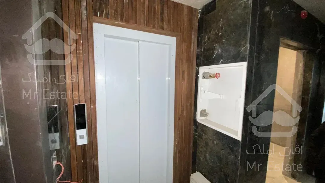 رهن و اجاره اپارتمان در اقدسیه