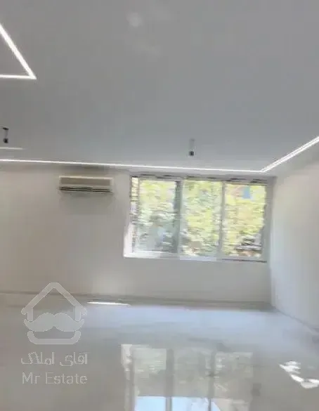 اقدسیه برج شهرک کوثر ۷۵متر ۱ خواب فروشی