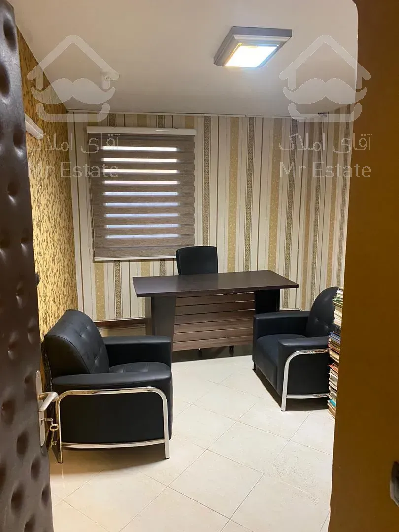 ۶۵ متر مطب بر فردوس شرق