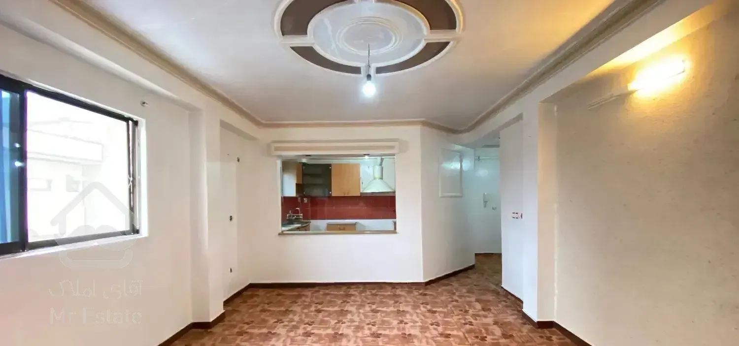 فروش بقیمت آپارتمان ۷۰مترطبقه۲ دوخواب درطالب‌آملی