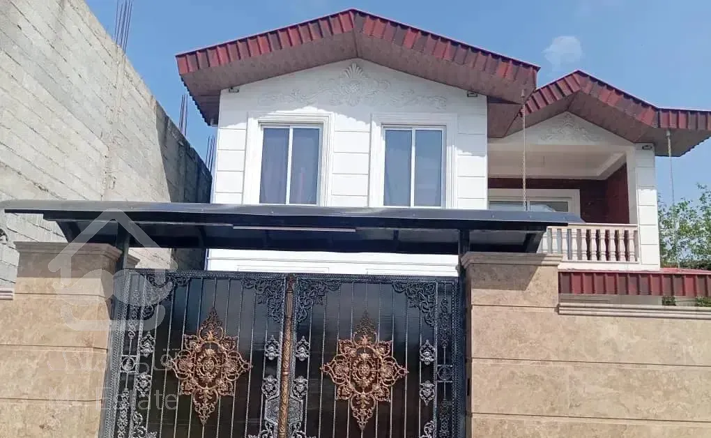 اجاره دربستی دو واحد مسکونی با هم بصورت مبله