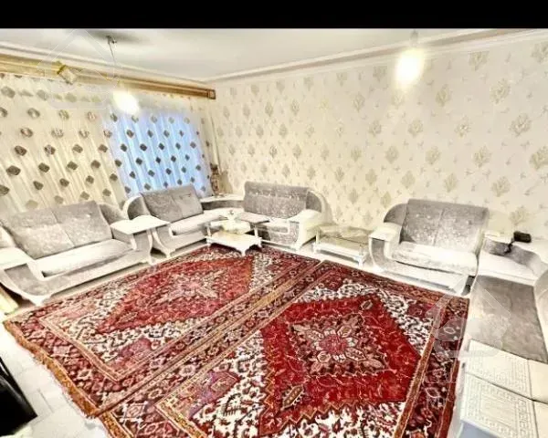 41متر اپارتمان/ تکواحدی