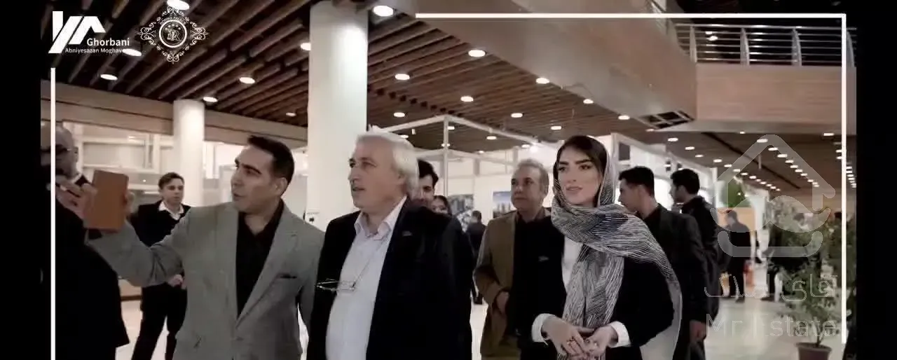 مستقیم از سازنده*رونیکاپالاس باشکوه*اقساط سه ساله