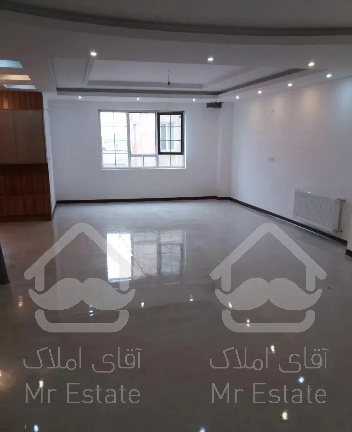 ۹۰ متر شیان میدان تجلو