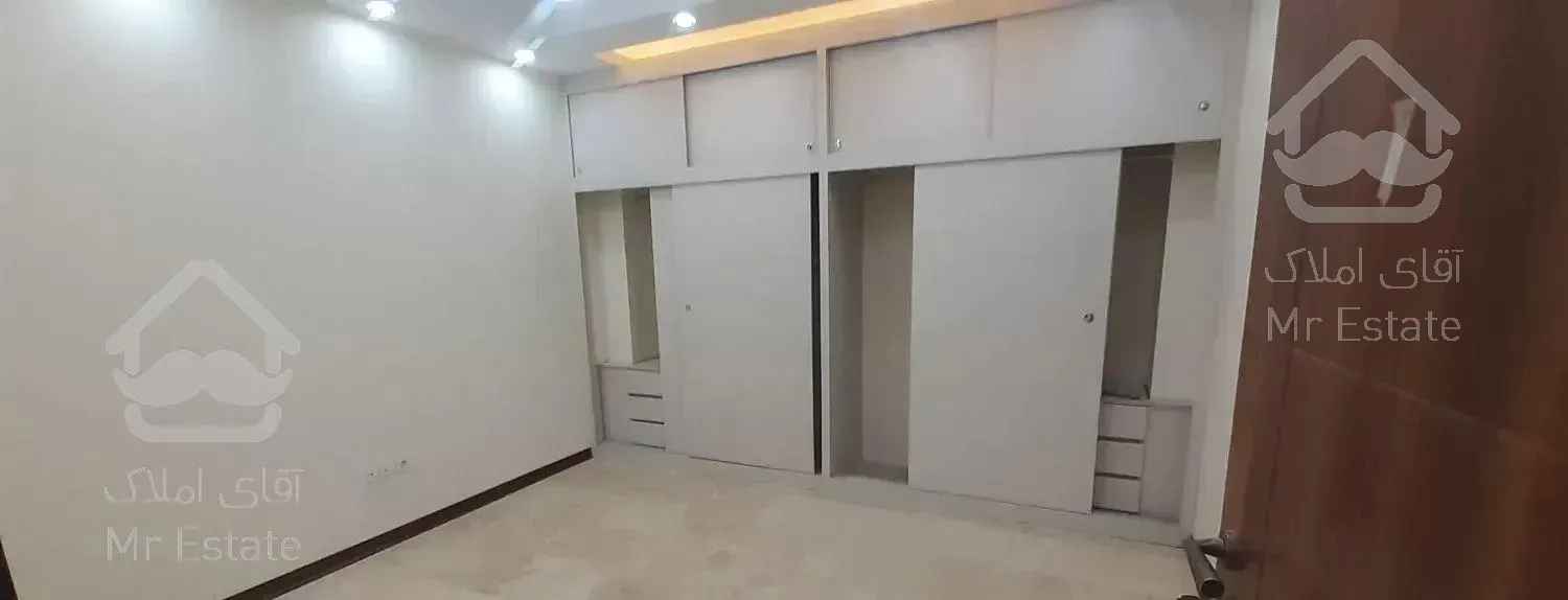 ۱۱۰متر بی‌همتا