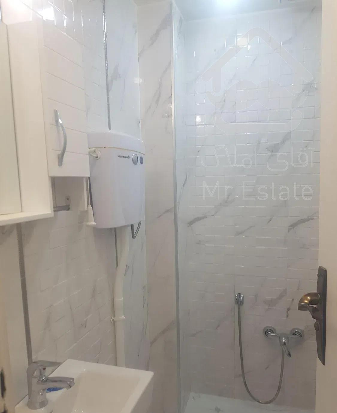 59متر/1خواب/تاپ لوکیشن/بیمه