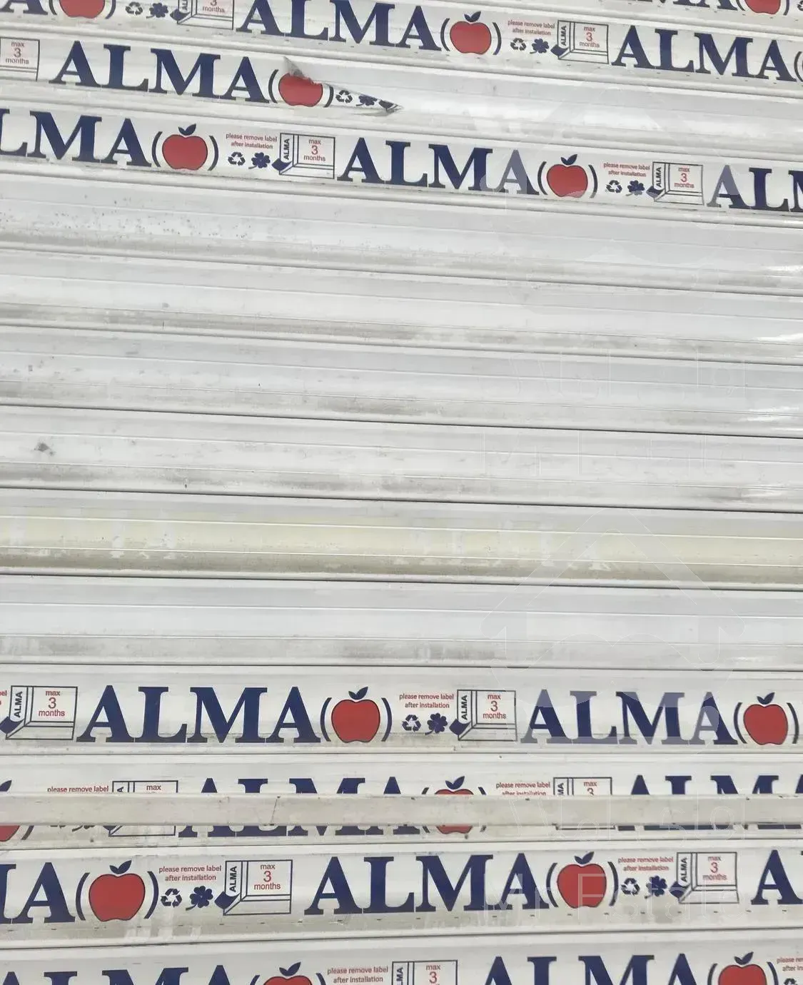 مغازه   تجریش   ۱۰  متر    اجاره