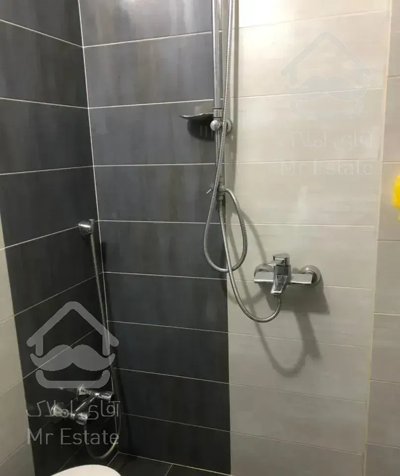 بلوارکشاورز، 76متر،2خواب،2واحدی،