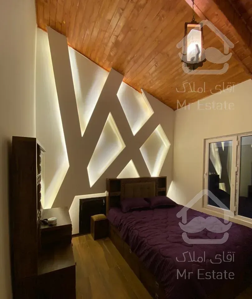 اجاره ویلا 3 خواب