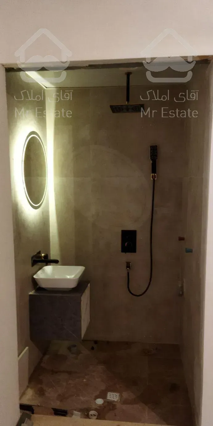 تاسیسات لوله کشی آب و فاضلاب نصب و تعمیر شیرآلات