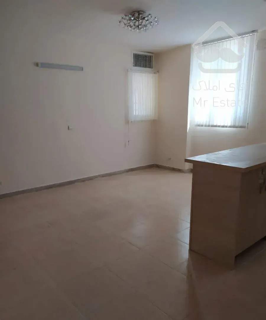 فروش آپارتمان مسکن مهر لپویی