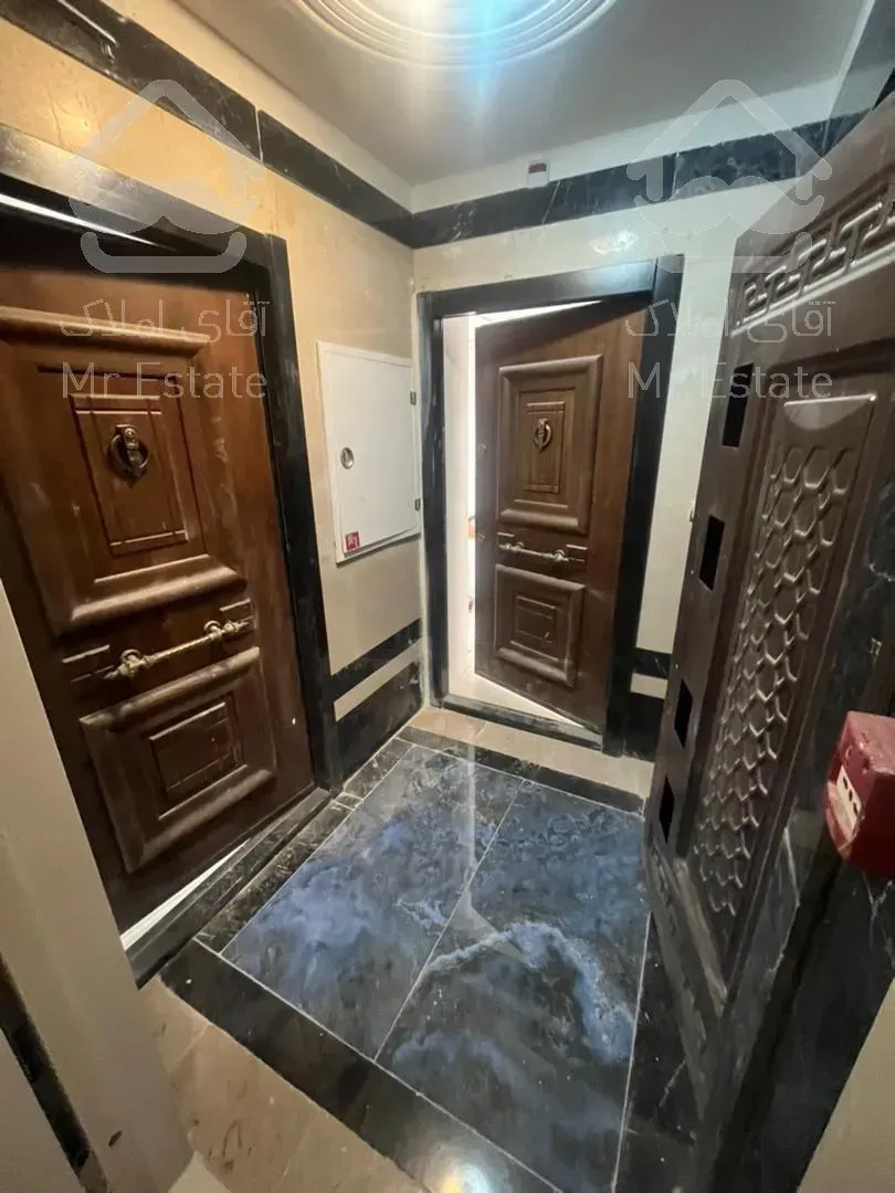 ۵۹متری یک خوابه هاشمی