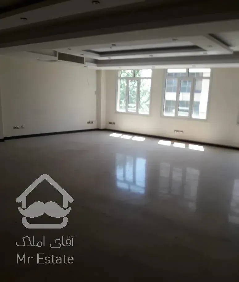 توانیر/۲۱۰ متر ۳ خواب/بسیار شیک