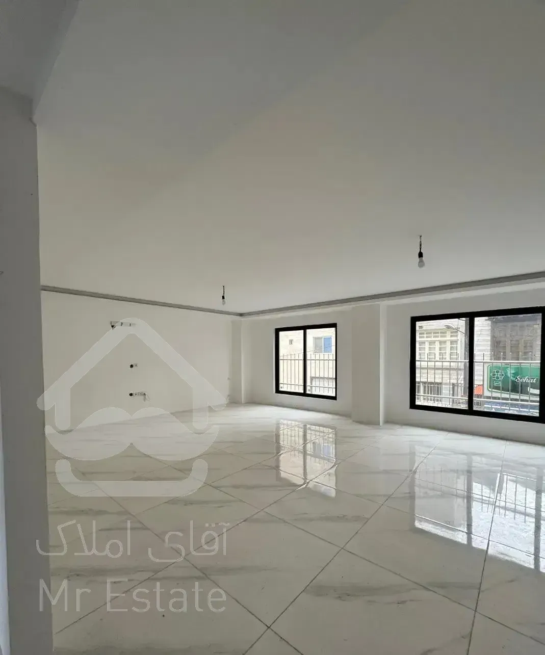 فروش آپارتمان ۱۴۰ متری ۳ خوابه