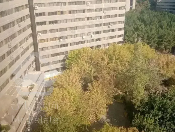 اکباتان ۳خوابه D1 فاز ۲