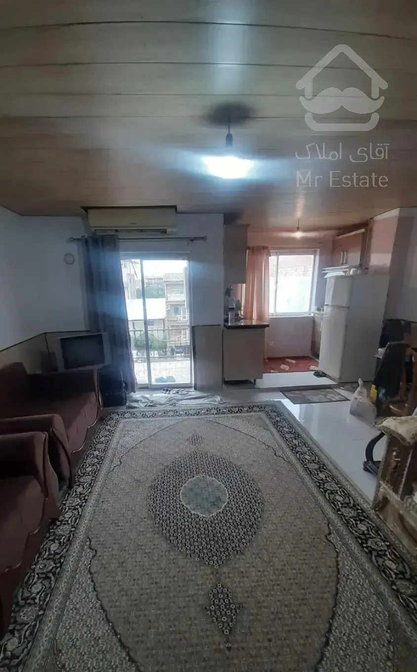 اجاره اپارتمان ساحلی