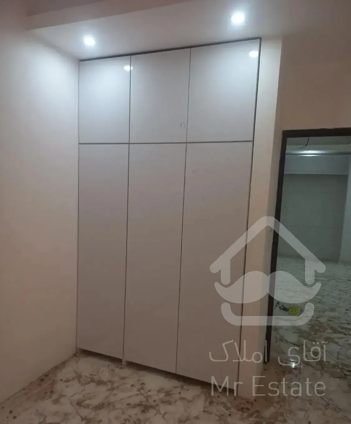 رهن کلید اول ۱۵۰ متری