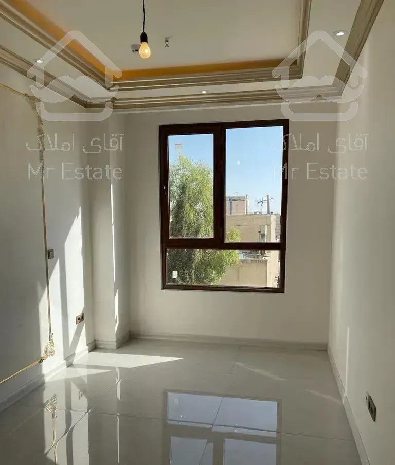 سهروردی شمالی ۱۸۱ متر ۳ خواب نوساز