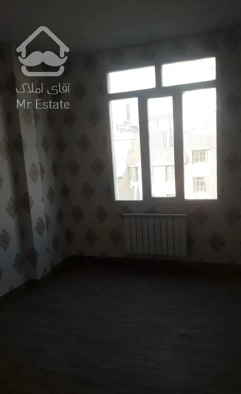 آپارتمان۸۵متری دوخواب فول رهن کامل(میدان بهشتی)