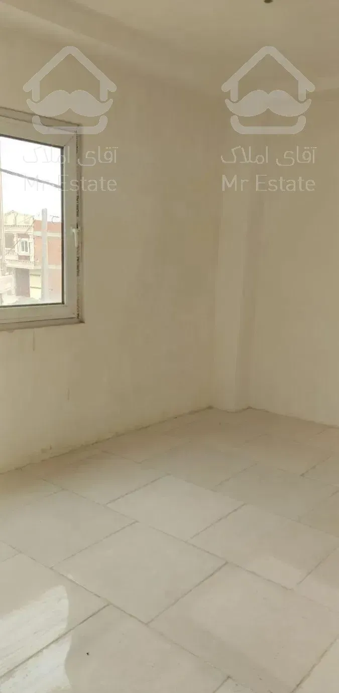 خانه ویلایی شیک گرگان شهرک جامی18