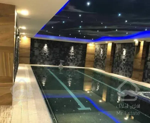 ۳۰۰متر اعیانی     بلوار ۲۴ متری (غربی)