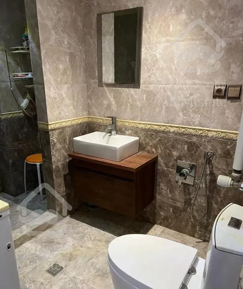 ۲۴۳متر جشنواره نور