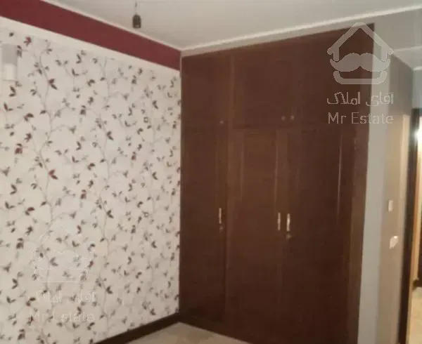 آپارتمان دوخواب101 متر فول امکانات