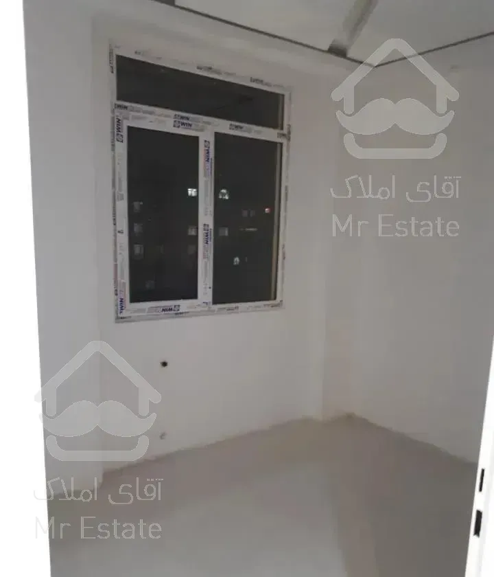 ۶۳ اتاق ۲ خواب