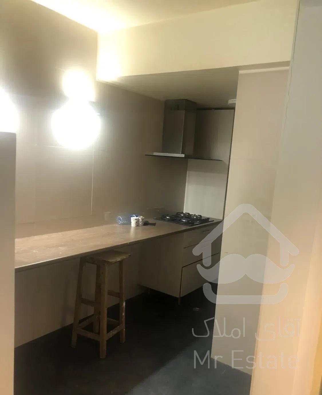 قائم مقام فراهانى ، مطهرى ١١٦ متر سند ادارى