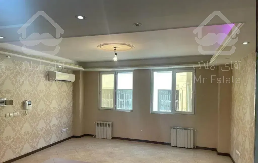 ۸۴متر واحد سولقان