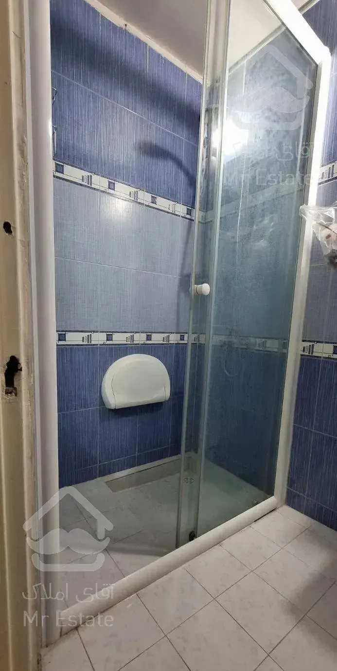 ۶۶ متر / فاز۲/ شهرک اکباتان