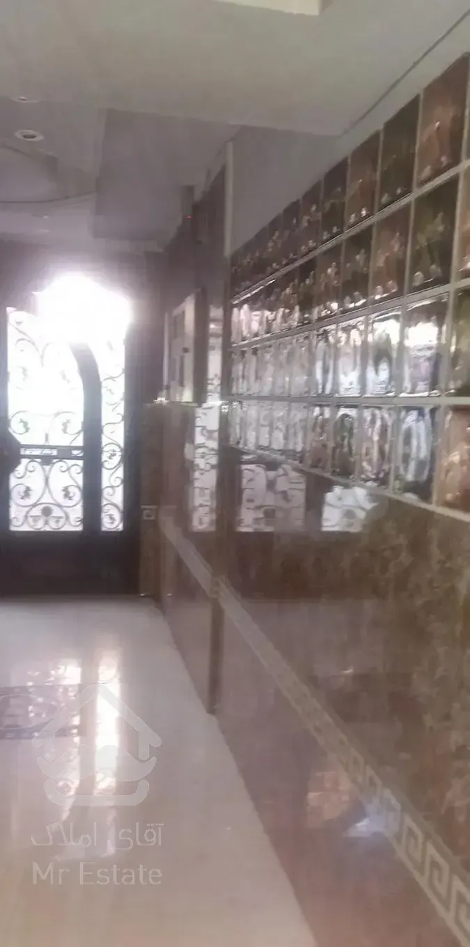 ۱۰۰منر دوخواب پاک جسم