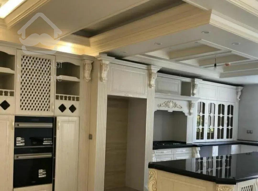 ۱۱۳ متر/تک واحدی/