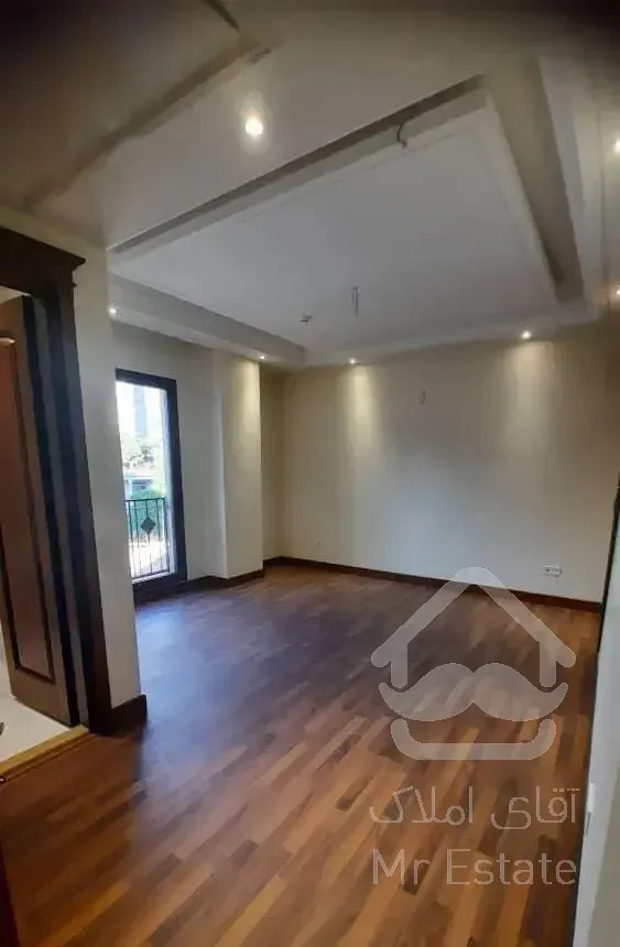 اقدسیه/ آجودانیه/ ۱۴۰ متر ۳ خوابه/ استثنایی